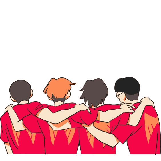 为什么选择我们